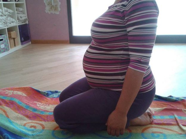 I nostri primi 5 anni