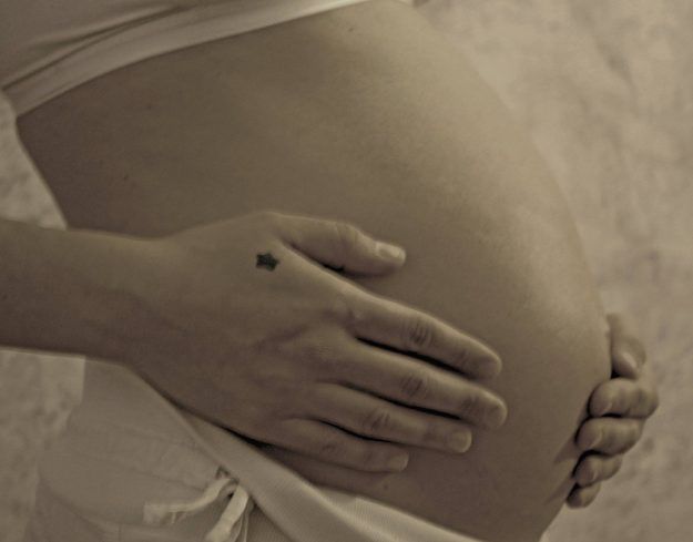 I nostri primi 5 anni