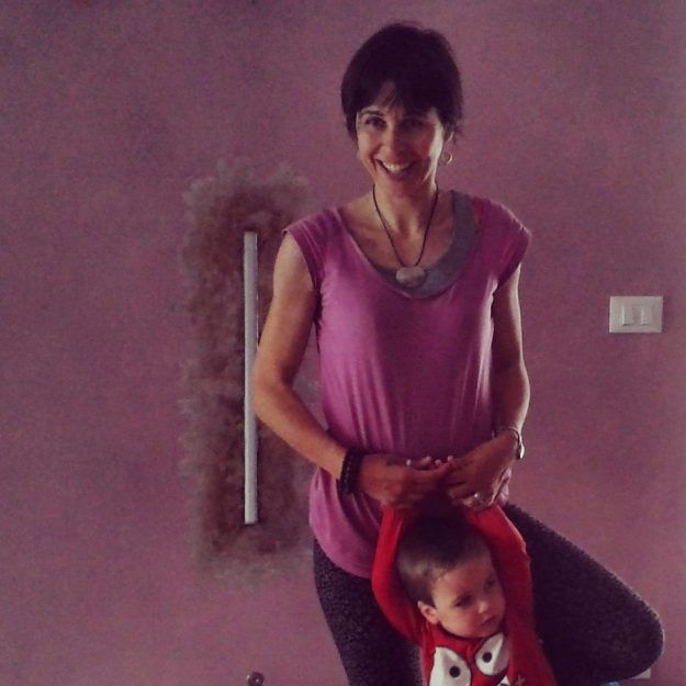 I nostri primi 5 anni