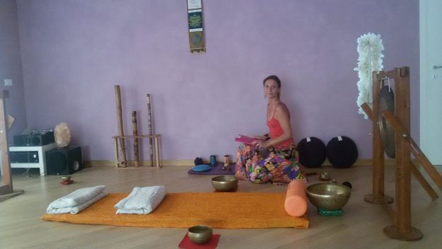 I nostri primi 5 anni