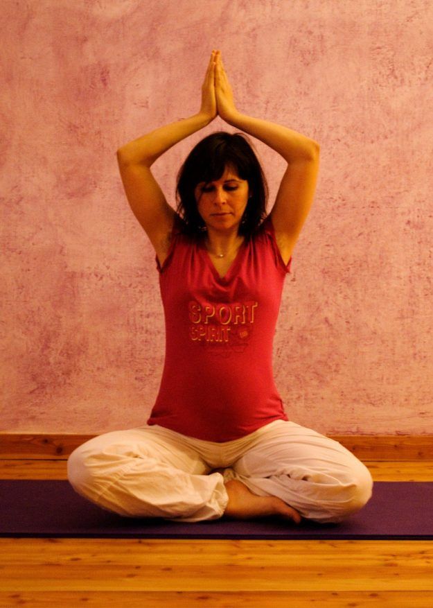 I nostri primi 5 anni