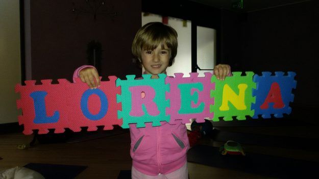 I nostri primi 5 anni