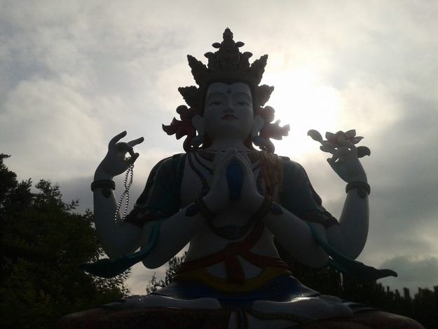 I nostri primi 5 anni