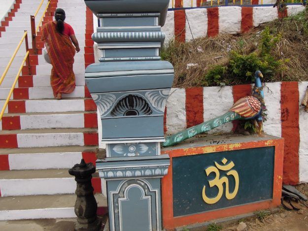 I nostri primi 5 anni