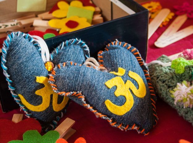 I nostri primi 5 anni