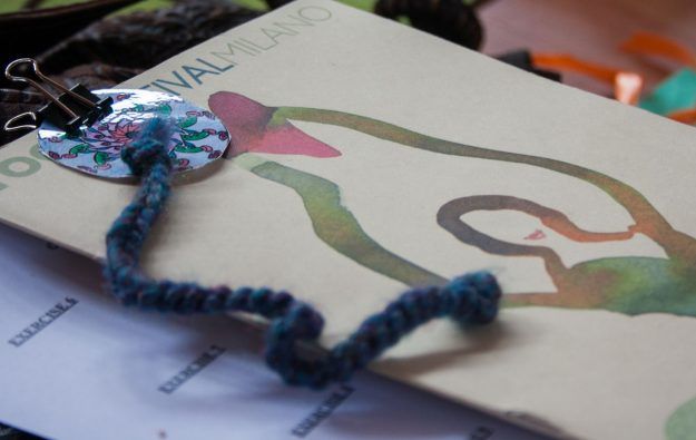 I nostri primi 5 anni