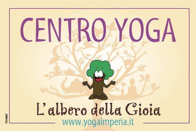 I nostri primi 5 anni